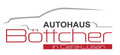 Autohaus Böttcher
